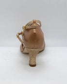 Scarpe da ballo 9898