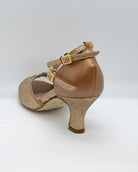 Scarpe da ballo 9898