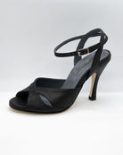 Scarpe da ballo 2408