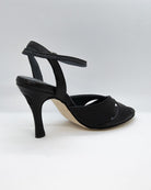 Scarpe da ballo 2408