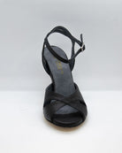 Scarpe da ballo 2408