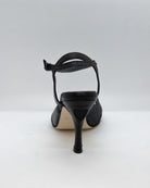 Scarpe da ballo 2408