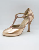 Scarpe da ballo 9015