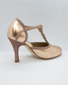 Scarpe da ballo 9015