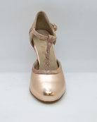 Scarpe da ballo 9015