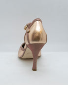 Scarpe da ballo 9015