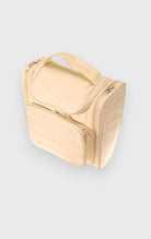 Borsa organizer portatrucchi