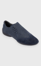 Scarpa da ballo da uomo PD031