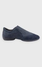 Scarpa da ballo da uomo PD031