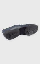 Scarpa da ballo da uomo PD031