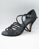 Sandalo donna 2126 