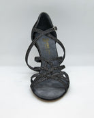 Sandalo donna 2126 