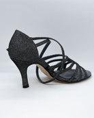 Sandalo donna 2126 