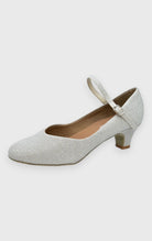 Scarpe da ballo so dança BL116
