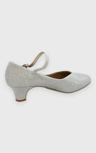 Scarpe da ballo so dança BL116