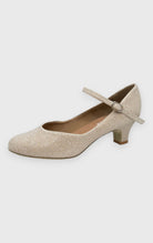 Scarpe da ballo so dança BL116