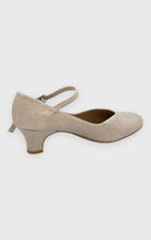 Scarpe da ballo so dança BL116