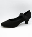 Scarpe da ballo so dança BL184