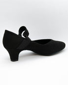 Scarpe da ballo so dança BL184