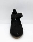 Scarpe da ballo so dança BL184