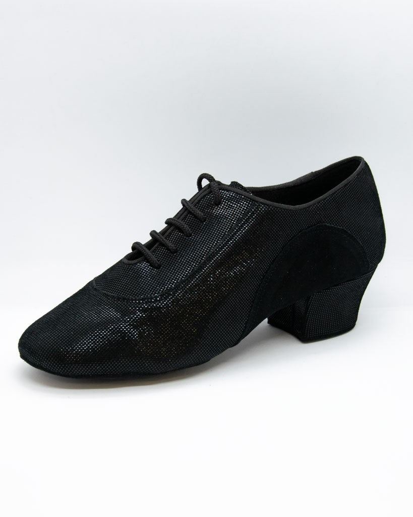 Scarpe da pratica Rummos 