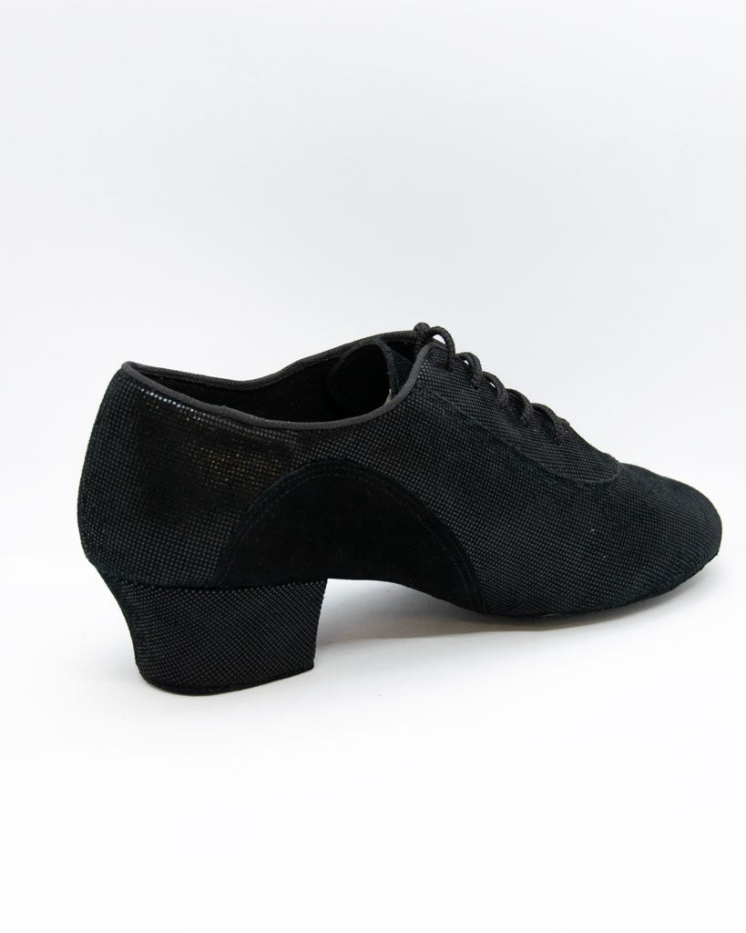 Scarpe da pratica Rummos 