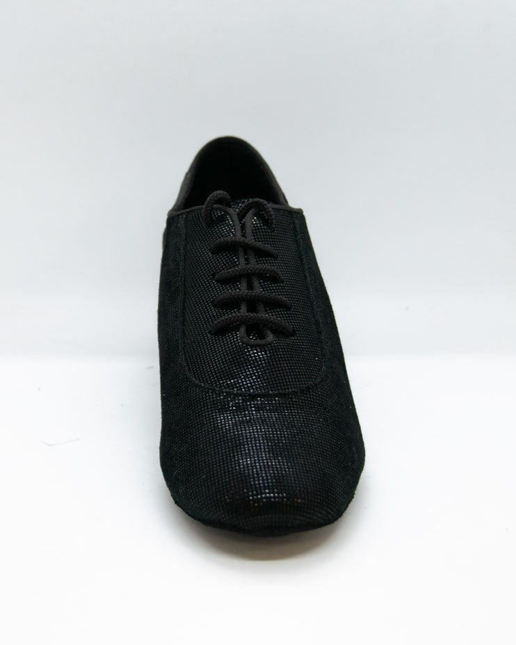 Scarpe da pratica Rummos 