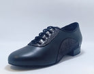 Scarpe da Ballo CISCO
