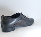 Scarpe da Ballo CISCO