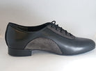 Scarpe da Ballo CISCO