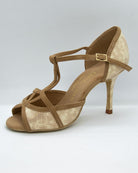 Scarpe da ballo Rummos Santigold