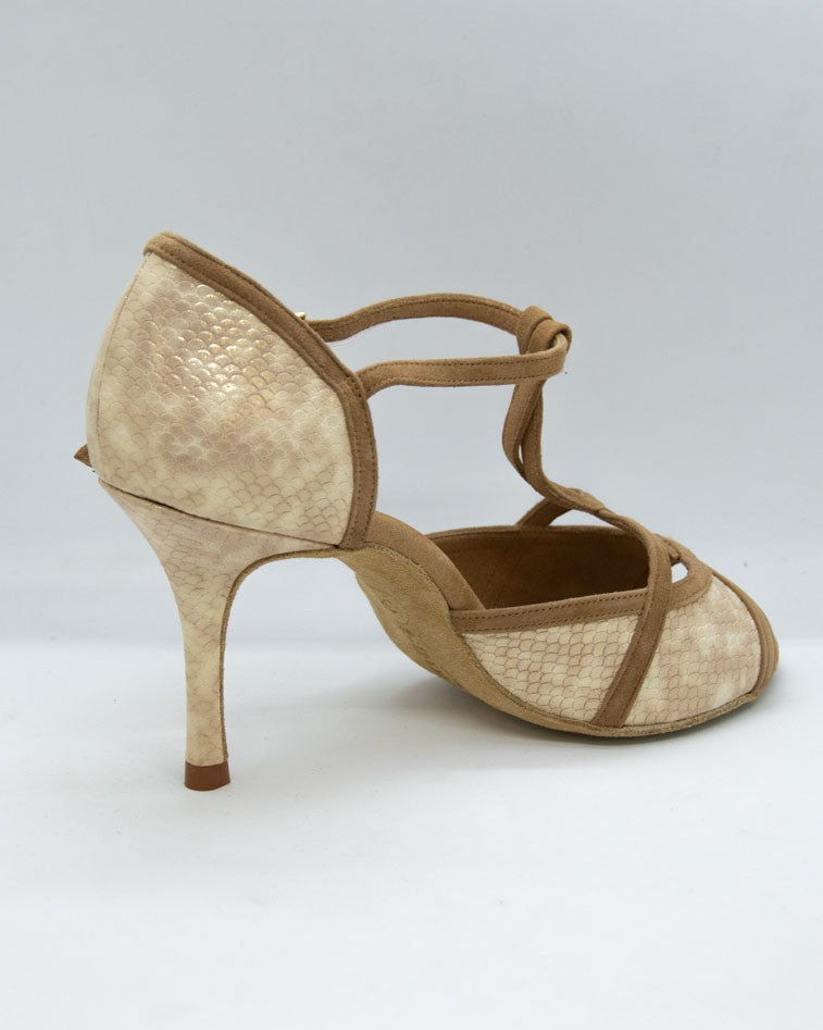 Scarpe da ballo Rummos Santigold