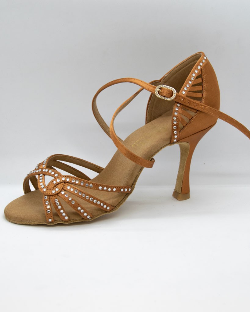 Scarpe da Ballo ERIS