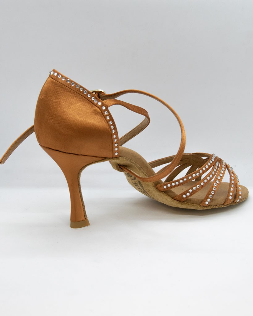 Scarpe da Ballo ERIS