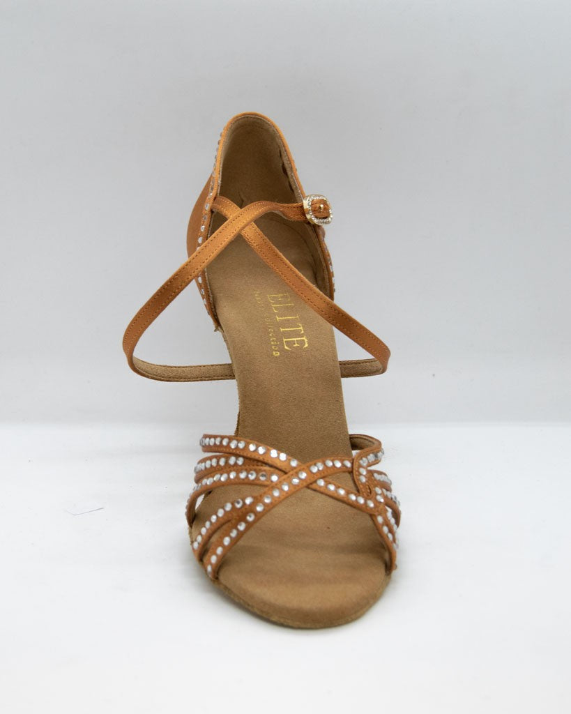 Scarpe da Ballo ERIS