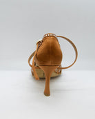 Scarpe da Ballo ERIS
