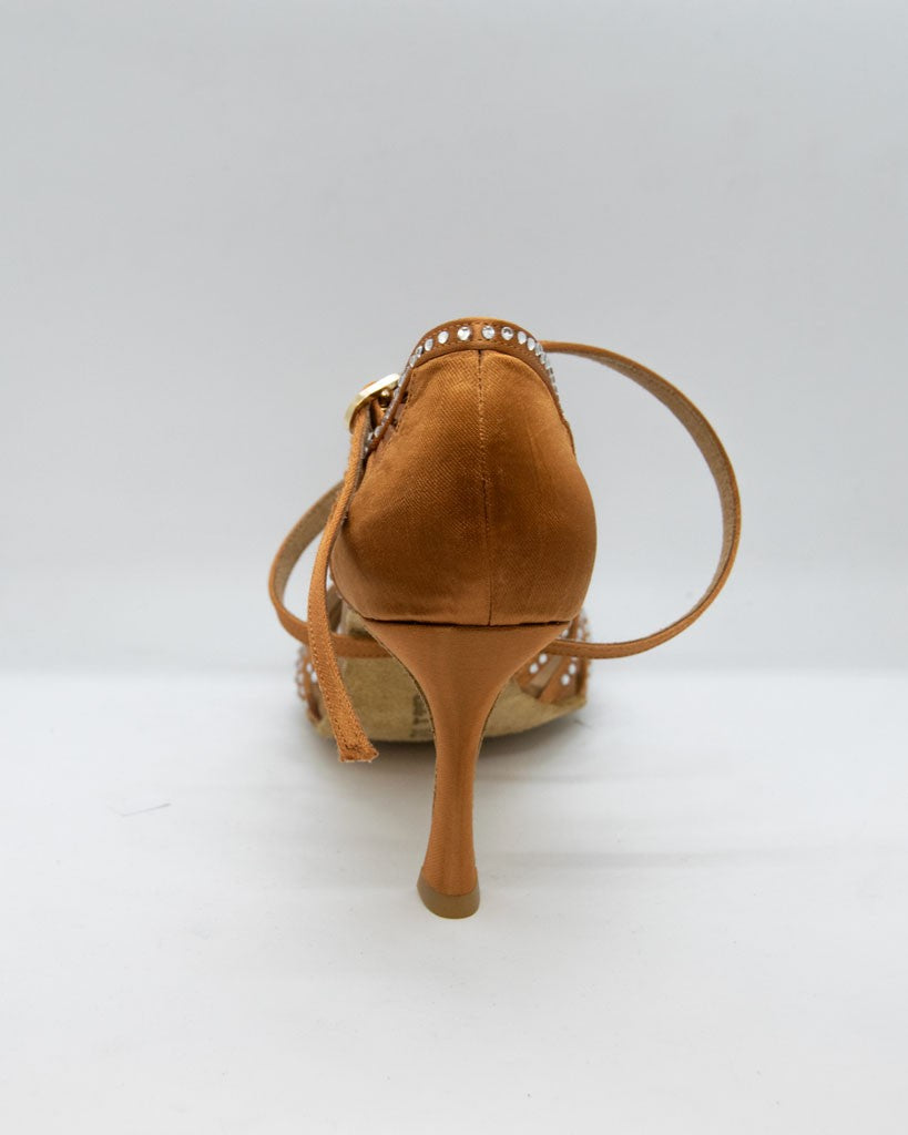 Scarpe da Ballo ERIS