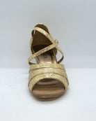 Scarpa da ballo so dança Rinnah BL198