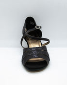 Scarpa da ballo so dança Rinnah BL198