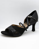 Scarpa da ballo so dança Rayen BL196
