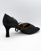 Scarpa da ballo so dança Rayen BL196