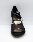 Scarpa da ballo so dança Rayen BL196