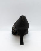 Scarpa da ballo so dança Rayen BL196