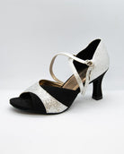 Scarpa da ballo so dança Rayen BL196