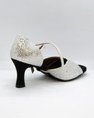 Scarpa da ballo so dança Rayen BL196