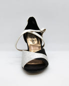 Scarpa da ballo so dança Rayen BL196