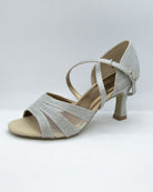Scarpa da ballo so dança Ryder BL192