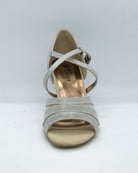 Scarpa da ballo so dança Ryder BL192