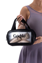 Borsa portapunte Grishko 