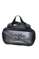 Borsa portapunte Grishko 